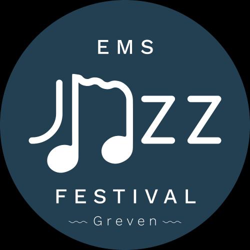 2025 – 4. EmsJazzFestival 5. – 7. September
