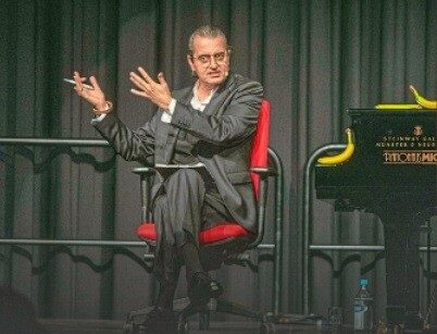 2024 – Hagen Rether – 13. September