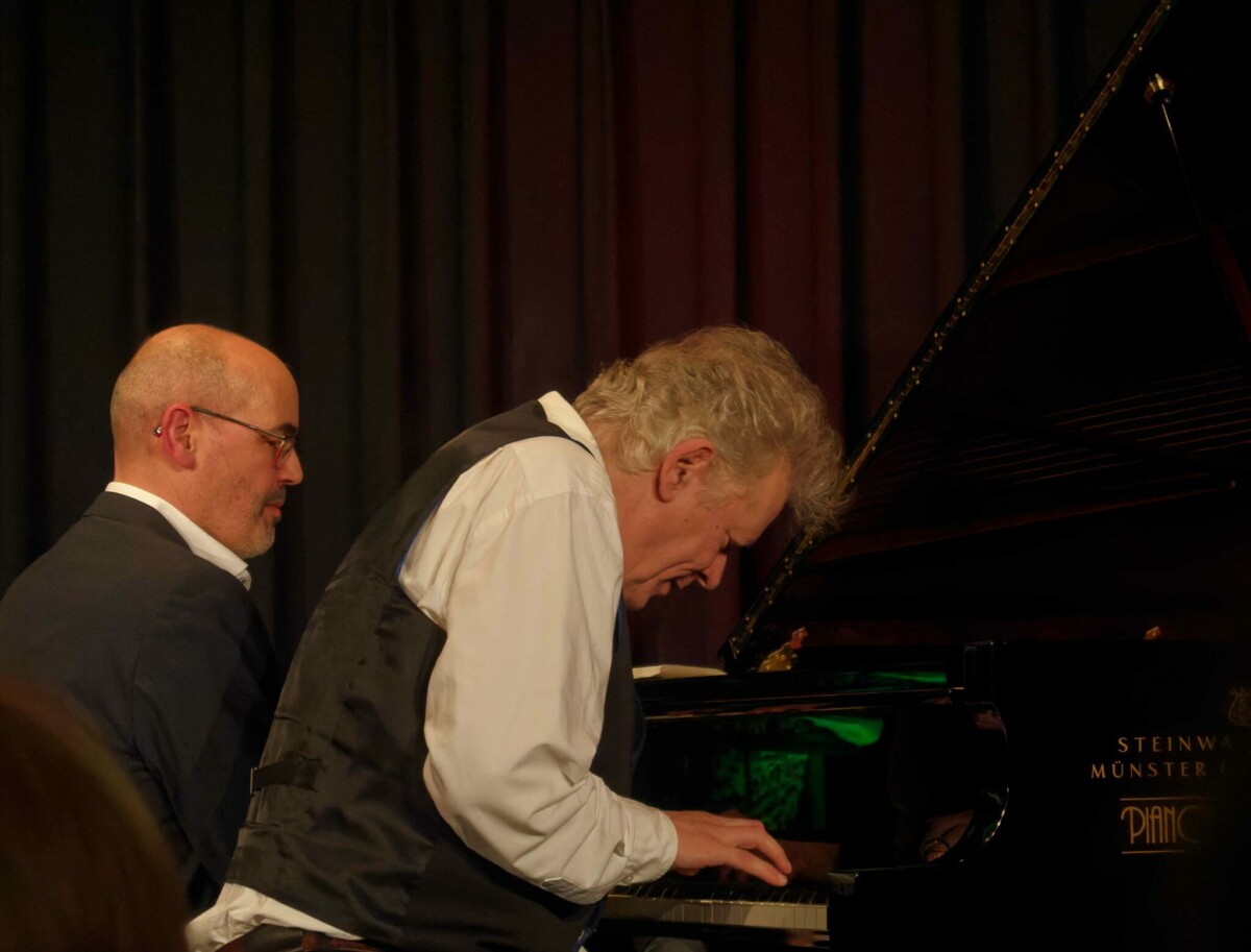 2023 – Bleiming & Muschalle – 16. Dezember