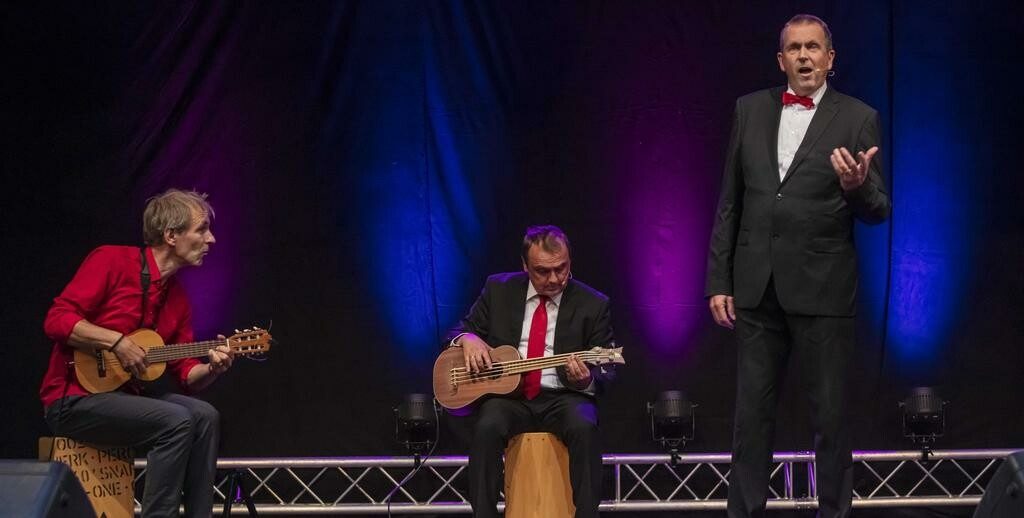 2022 – STORNO – 18./19. August