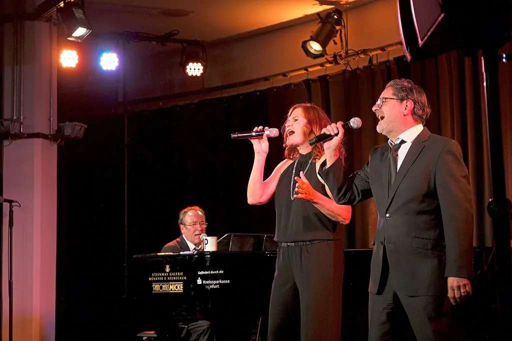 2021 – PE Werner – „Von A nach PE“ – 15. Oktober