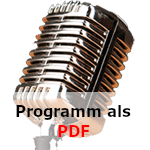 Programm Jan - Mai 2026
