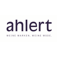 Modehaus Ahlert