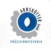 Arnskötter GmbH