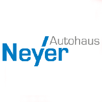 Autohaus Neyer GmbH