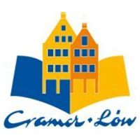 Cramer & Löw