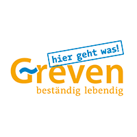 Greven Marketing e.V.