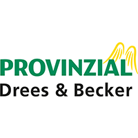 Provinzial Versicherung Drees & Becker OHG