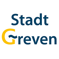 Stadt Greven