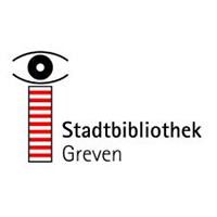 Stadtbibliothek Greven