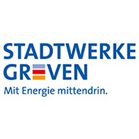 Stadtwerke Greven GmbH