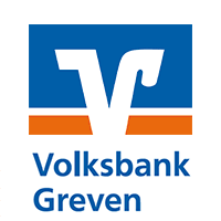 Volksbank Greven eG