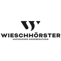 Wieschhörster - Anziehende Modeberatung