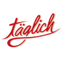 Restaurant täglich