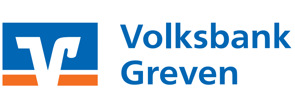 Volksbank Greven eG