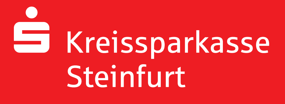 Kreissparkasse Steinfurt