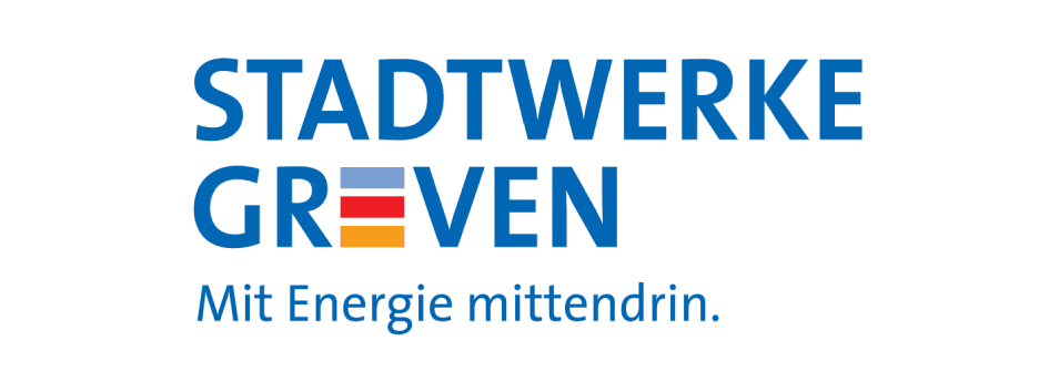 Stadtwerke Greven GmbH
