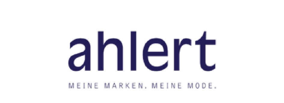 Modehaus Ahlert
