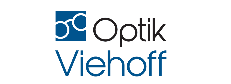 Optik Viehoff
