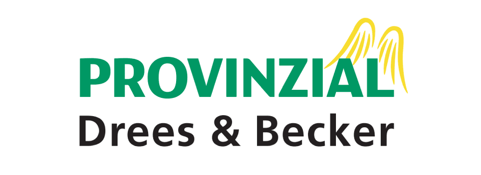 Provinzial Versicherung Drees & Becker OHG