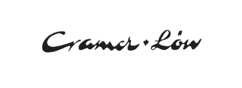 Cramer & Löw