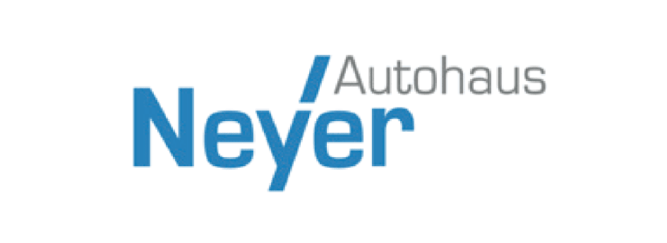 Autohaus Neyer GmbH