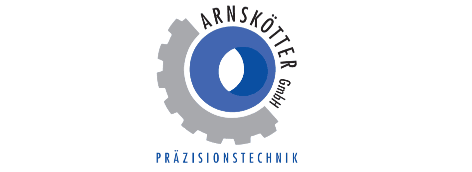 Arnskötter GmbH