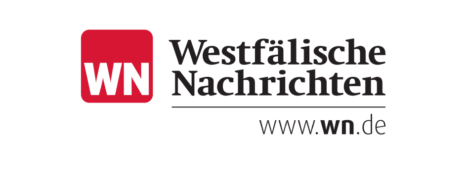 Westfälische Nachrichten