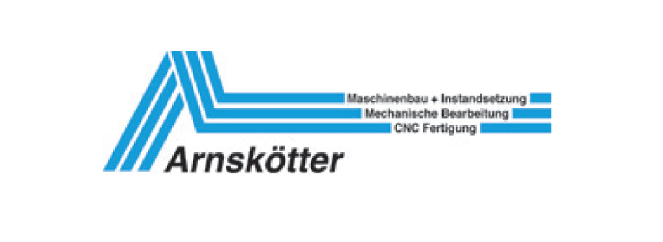 Arnskötter Maschinenbau