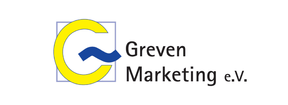 Greven Marketing e.V.