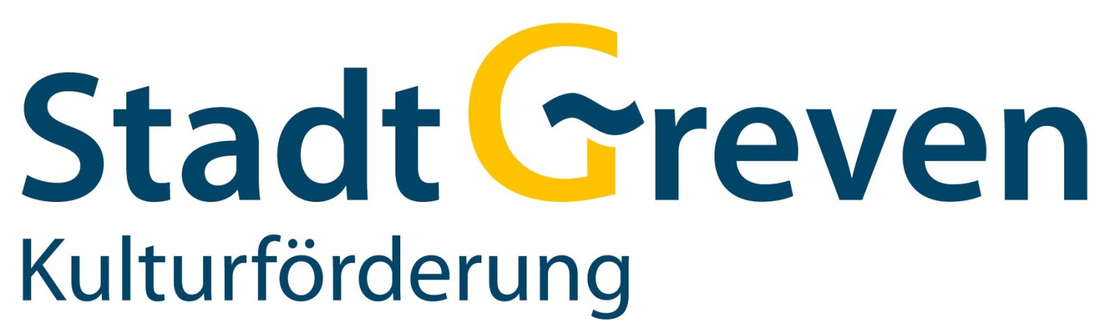 Stadt Greven